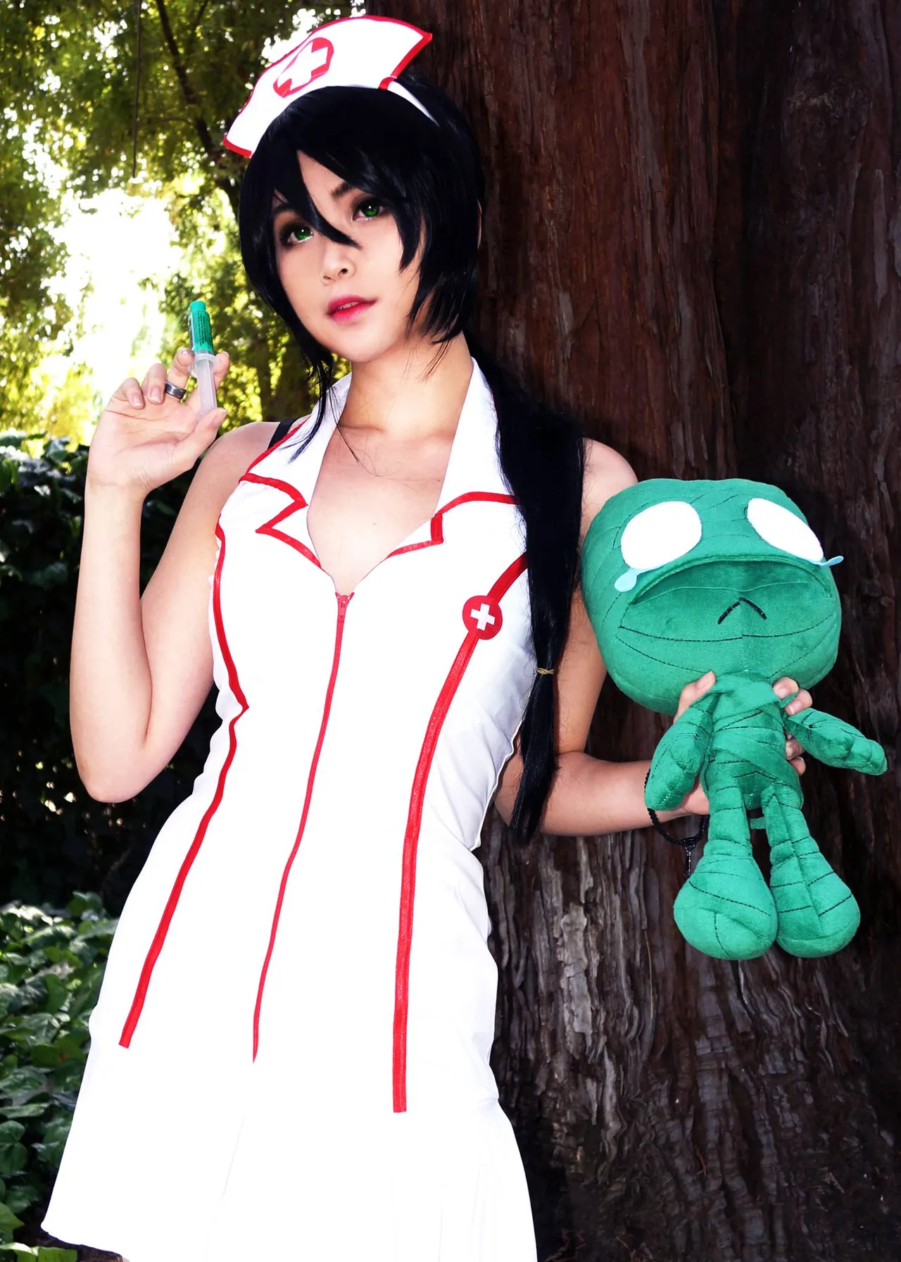 Hana Bunny-erohere684.webp